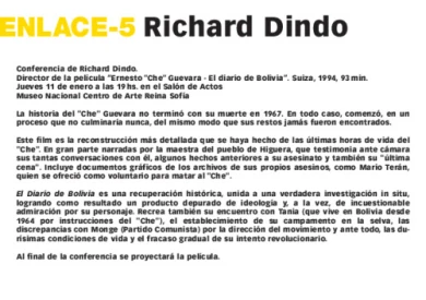 Portada del documento