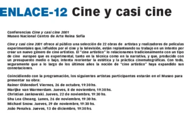 Portada del documento