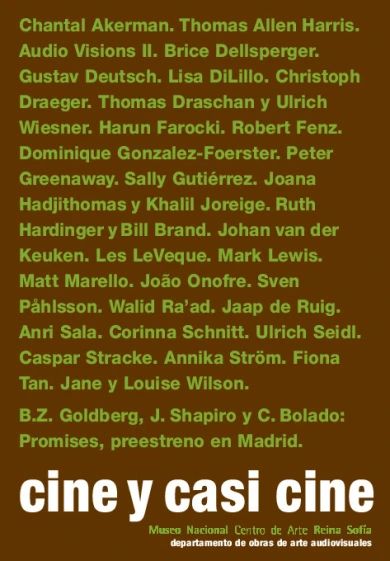 Portada del documento