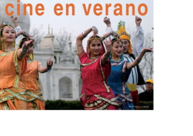 Portada del documento