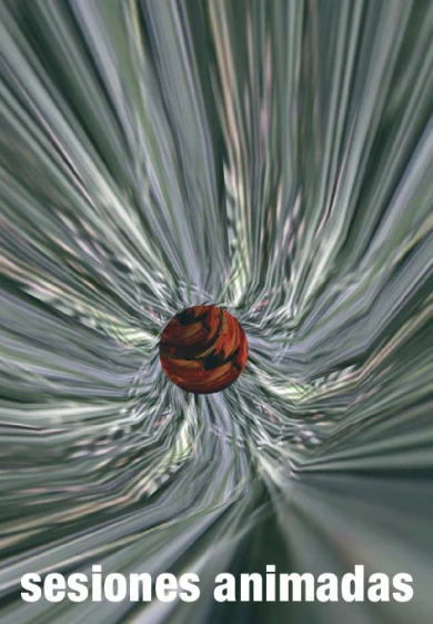 Portada del documento