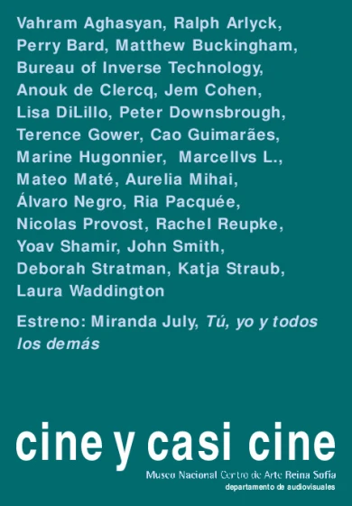 Portada del documento