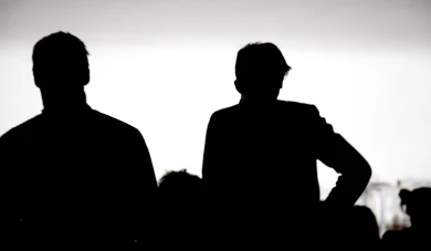 Edificio Sabatini, Auditorio