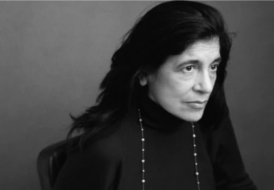 Portada del documento