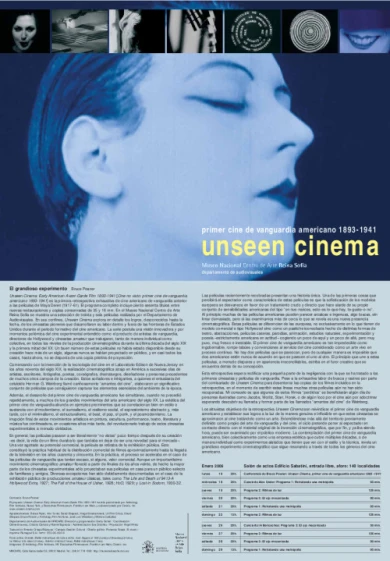 Portada del documento