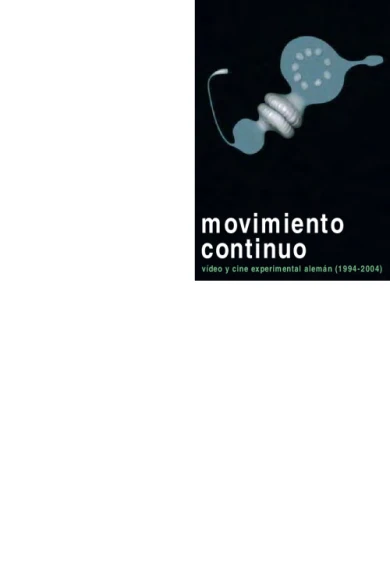 Portada del documento