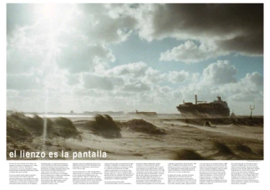 Portada del documento