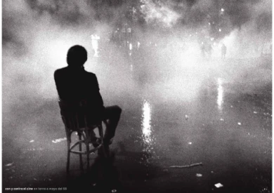 Portada del documento