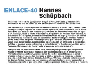 Portada del documento