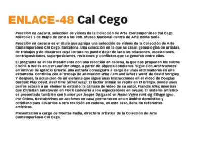 Portada del documento