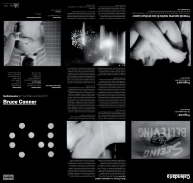 Portada del documento