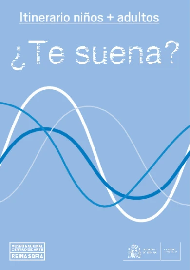 Portada del documento