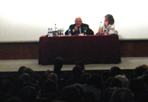 Immanuel Wallerstein. Obama, el mundo, y la construcción de otro mundo posible