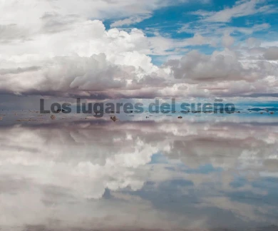 Imagen para el taller de artista con Aída Bañuelos