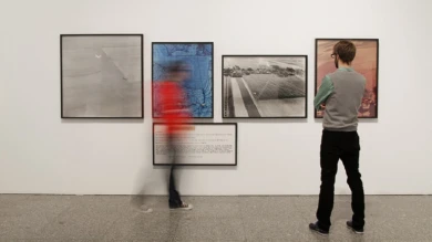 Día Internacional de los Museos, 2014