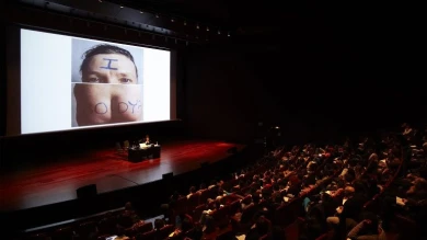 Somateca 2013. Vivir y resistir en la condición neoliberal
