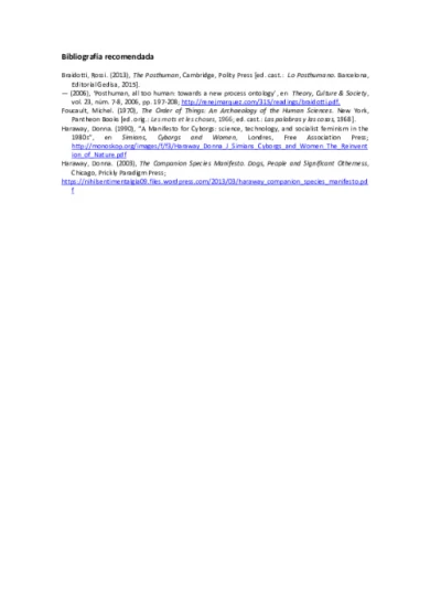 Portada del documento