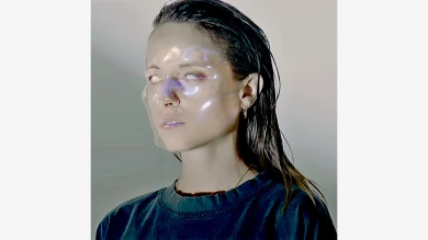 Noemi Büchi, Does it Still Matter, 2024