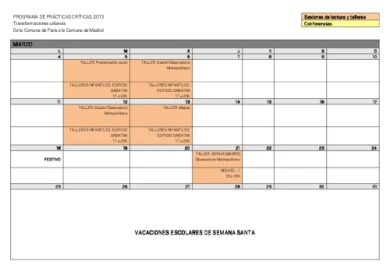 Portada del documento