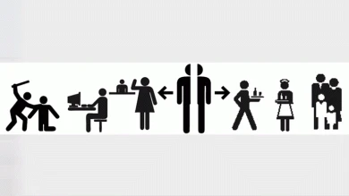 Commoniversity