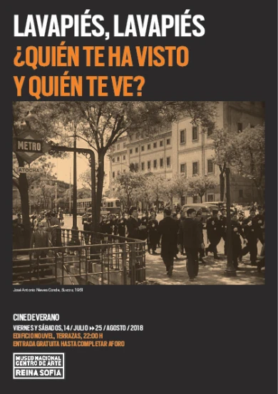 Portada del documento