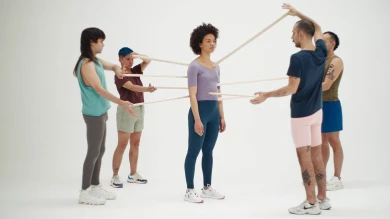 Diego del Pozo Barriuso, Oído Odio, 2021, película 