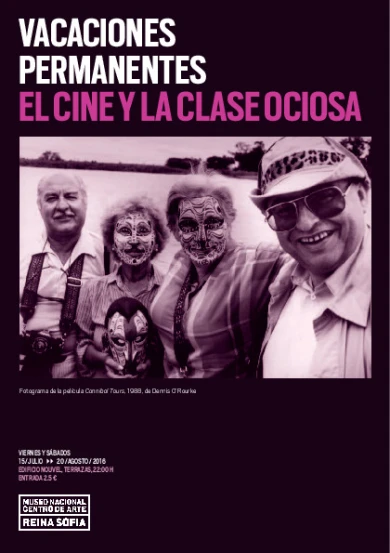 Portada del documento