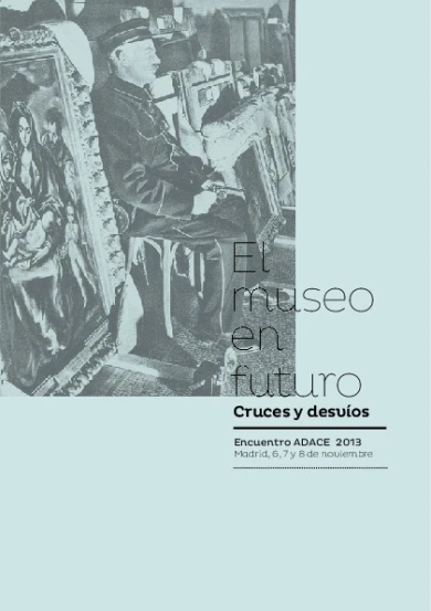 Portada del documento