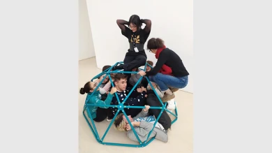 Equipo, edición 2019-2020