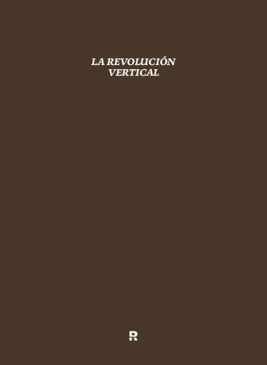 Portada del documento