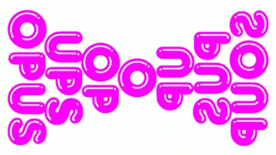 EVOL, Opus17aSlimeVariations, 2011-2019