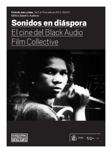 Portada del documento