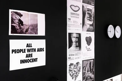 Pepe Miralles, ELISA, proyecto Efecto de una fuerza aplicada bruscamente, 2018. Institut Valencià d'Art Modern (IVAM)