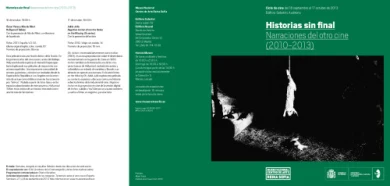 Portada del documento