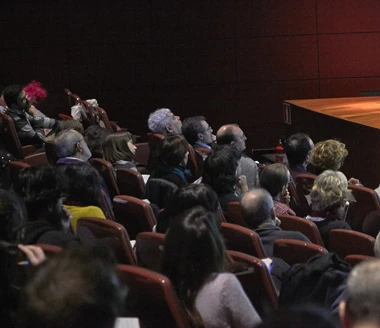Imagen de La ciudad y los comunes. Una historia de nuestro tiempo