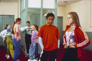 Imagen de James Coleman. Photograph (1998-1999).Proyección de diapositivas, 1999