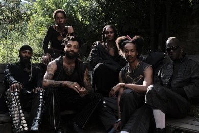 Jokoo Collective
