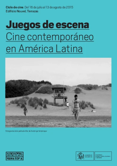 Portada del documento