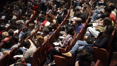 Imagen de Laurent Bonelli