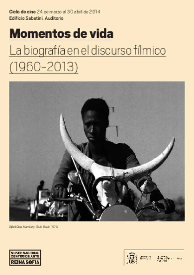 Portada del documento