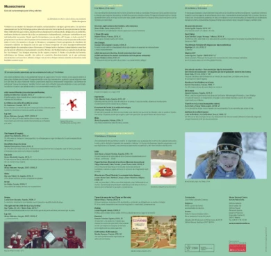 Portada del documento