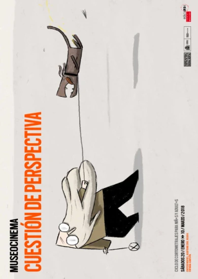 Portada del documento