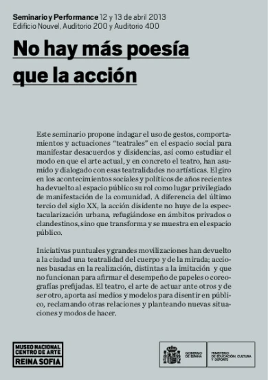 Portada del documento