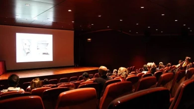 Objetos de discordia, territorios en disputa