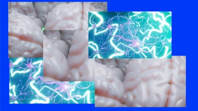 Juan David Galindo, Get into The Zone, 2022, película