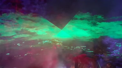 Paz Rojo, Morir bien, 2023