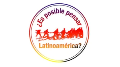 ¿Es posible pensar Latinoamérica?