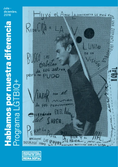 Portada del documento