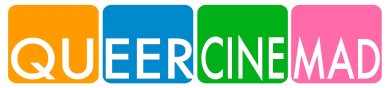 QUEERCINEMAD