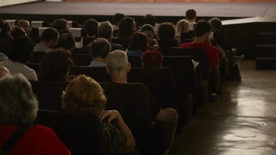 Arte digital y nuevos medios